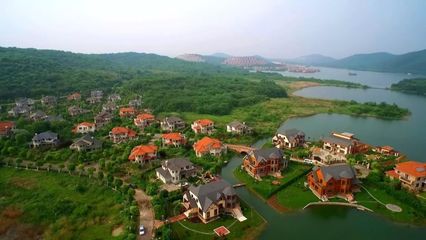 重磅!馬鞍山市今年要辦好這29件事&hellip;