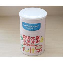 鐵盒定制、馬鞍山鐵盒定制、安徽通宇鐵罐公司(查看)