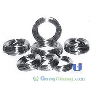 馬鞍山光亮絲廠特價供應南昌202不銹鋼光亮絲，冶金礦產優選