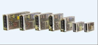 青島匯達通訊防水電源熱銷安徽多市，覆蓋馬鞍山、淮北、安慶等地